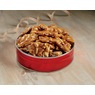 Peanut Brittle, , large