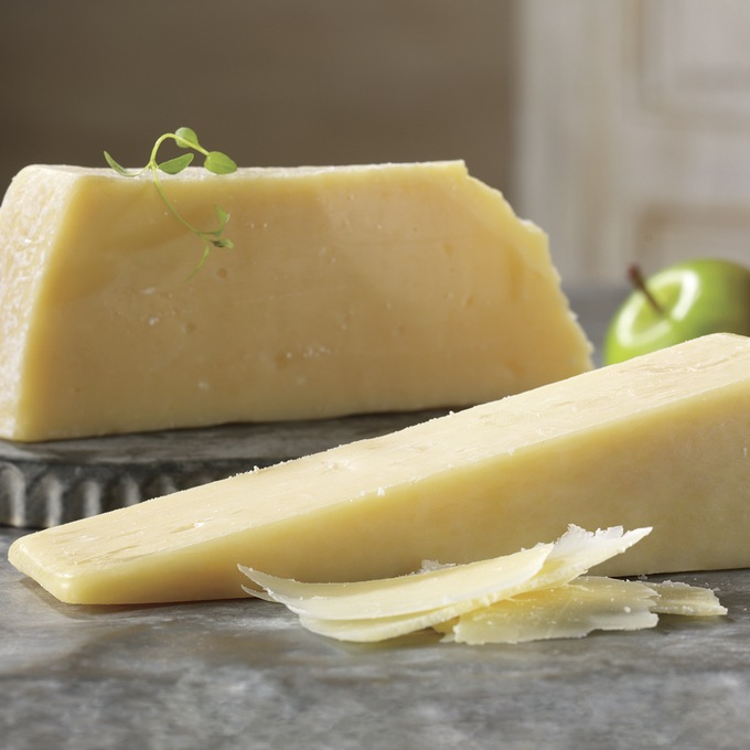 Parmasan Cheese Meijer Grated Parmesan Cheese 8 Oz Italian Food