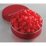 Raspberry Drops, , large