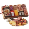 Breakfast Bonanza, , large