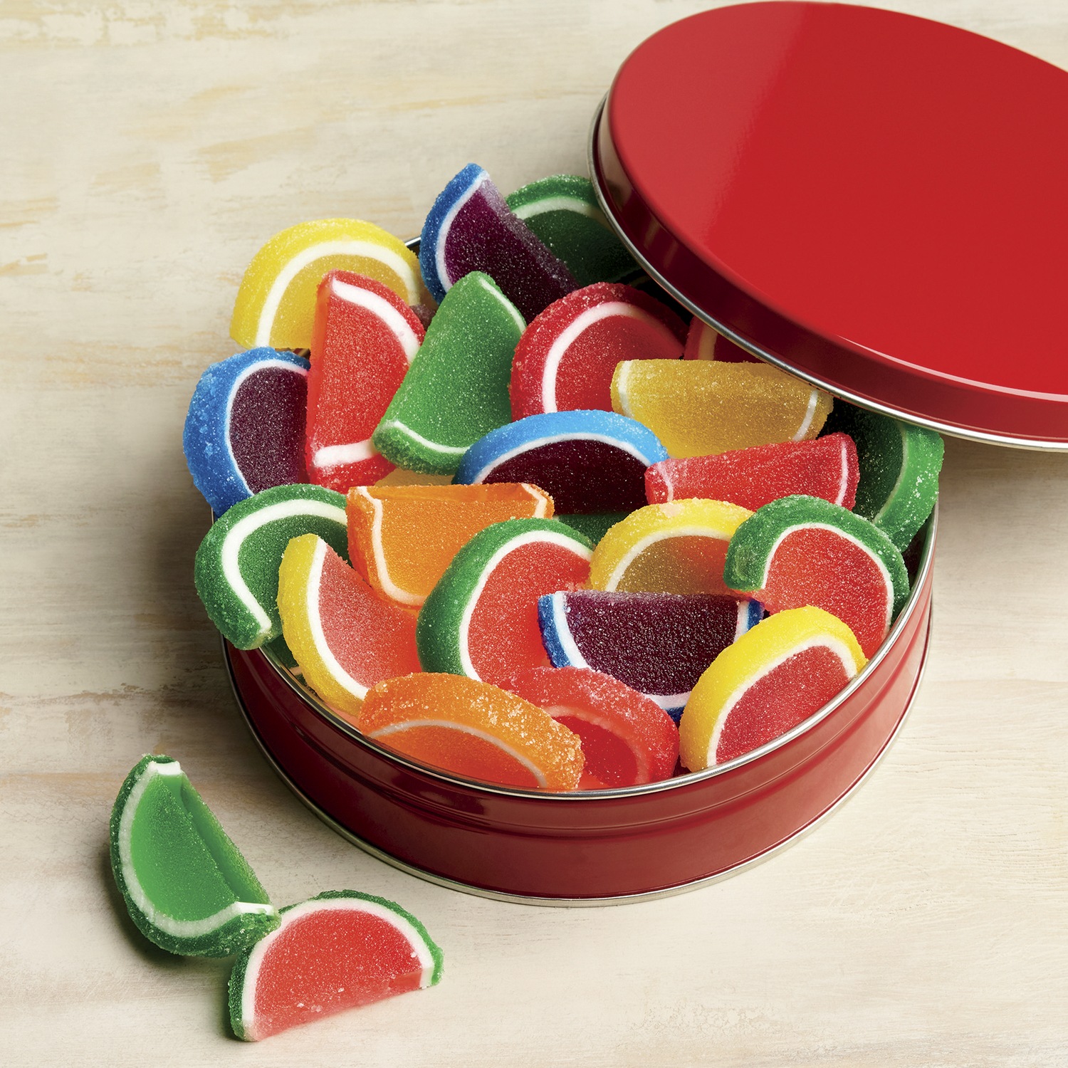 Fruitful Delight Wisconsin Cheeseman