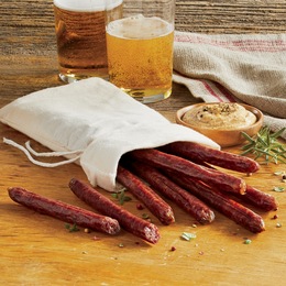 Beef Sticks, , large