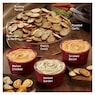 Crunchy Crisps with Spreads Gift Assortment, , large