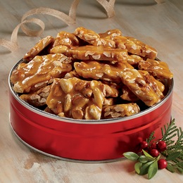 Peanut Brittle, , large