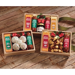 Sampler Assortments, , large