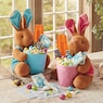 Bunny Baskets, , large