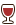 Red Wine