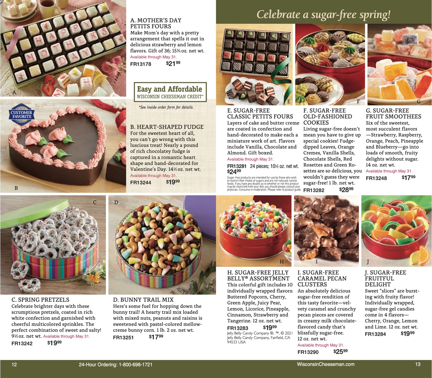 Page 12-13 of 36