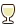 White Wine