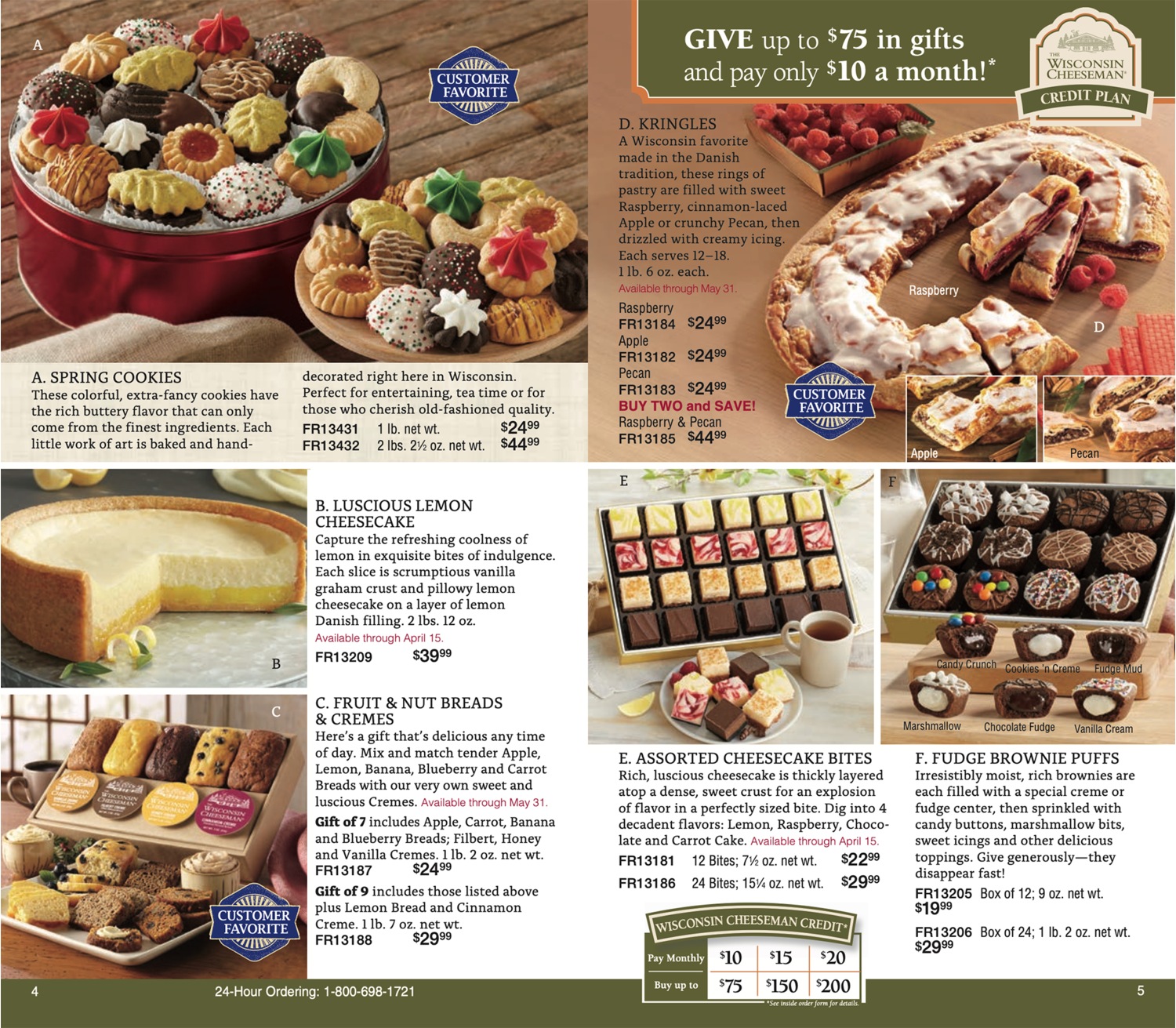 Page 4-5 of 36