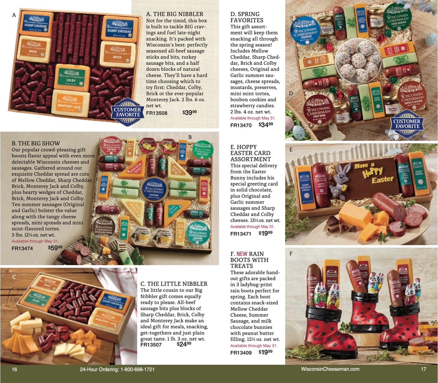 Page 16-17 of 36