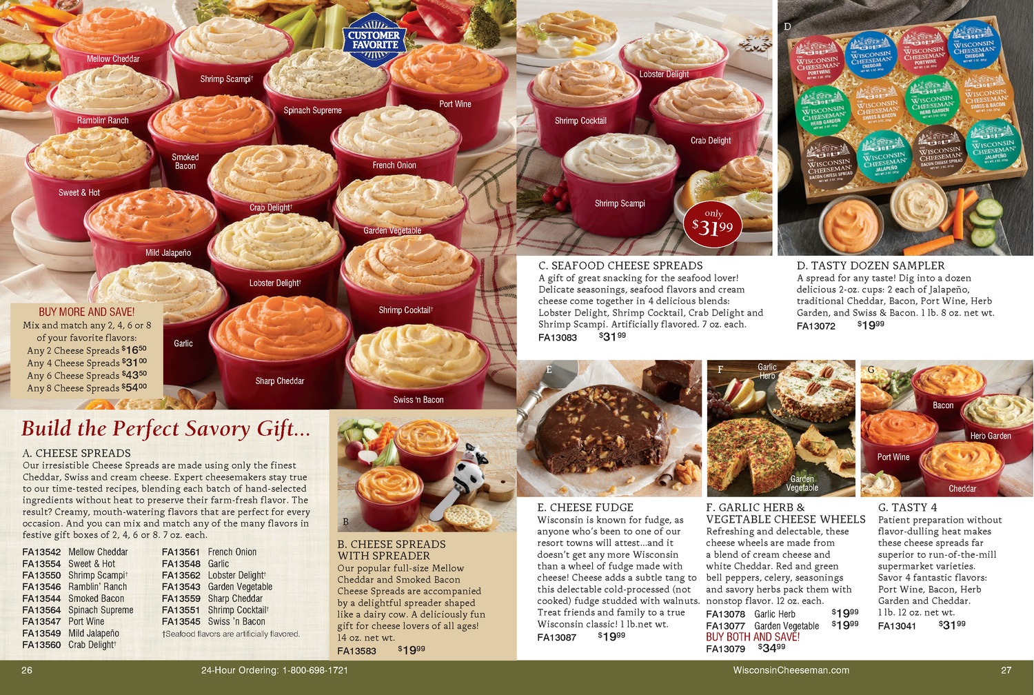 Pages 26 and 27 of 52
