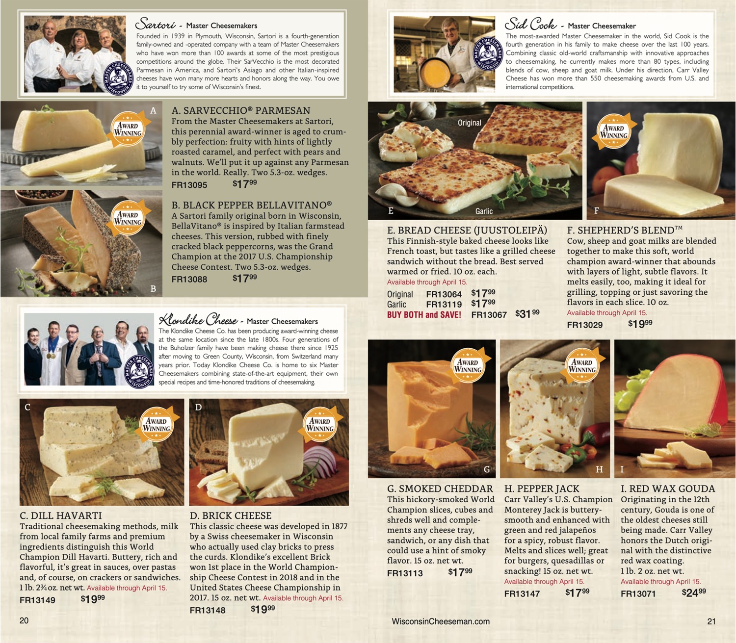 Page 20-21 of 36