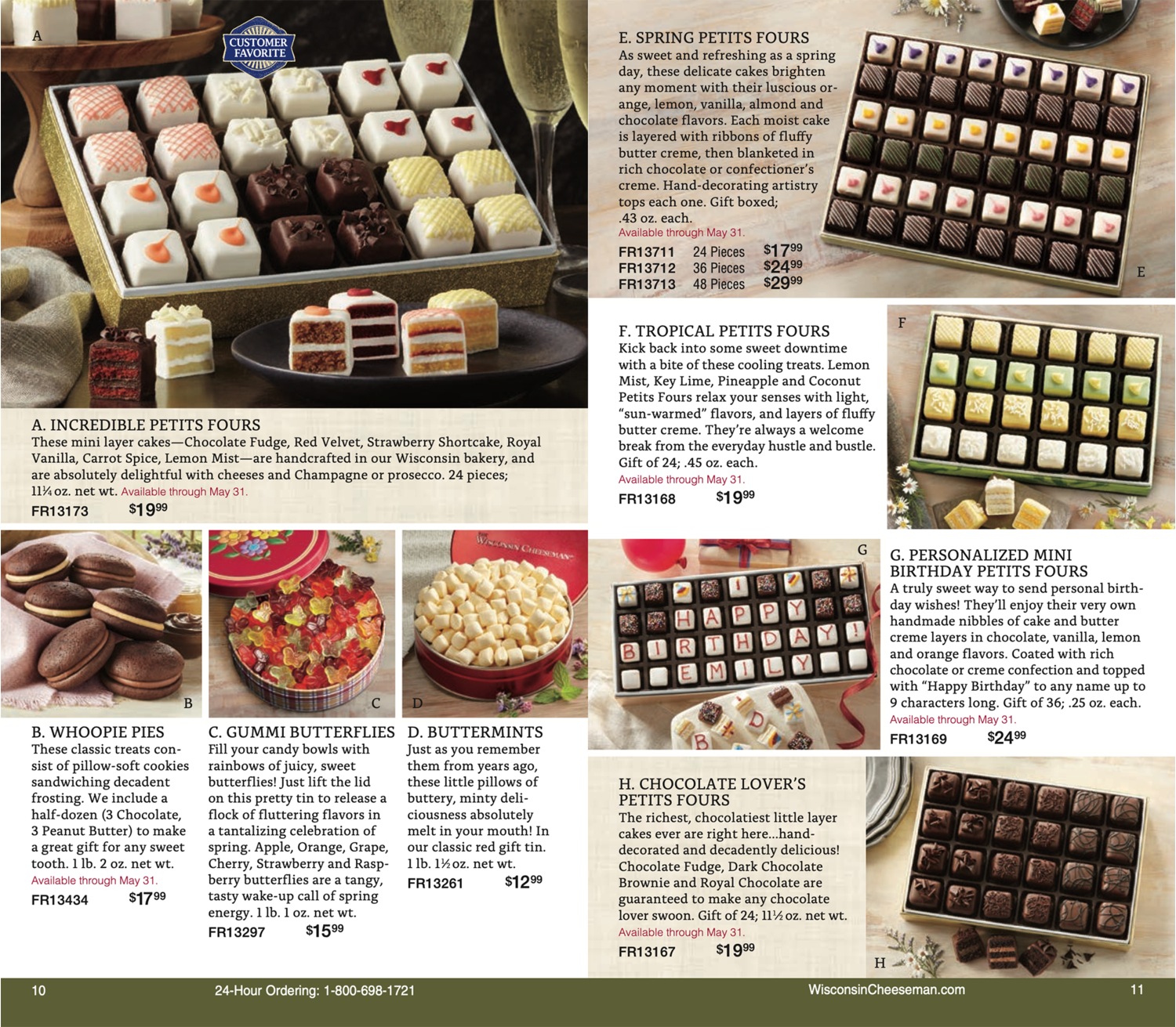 Page 10-11 of 36