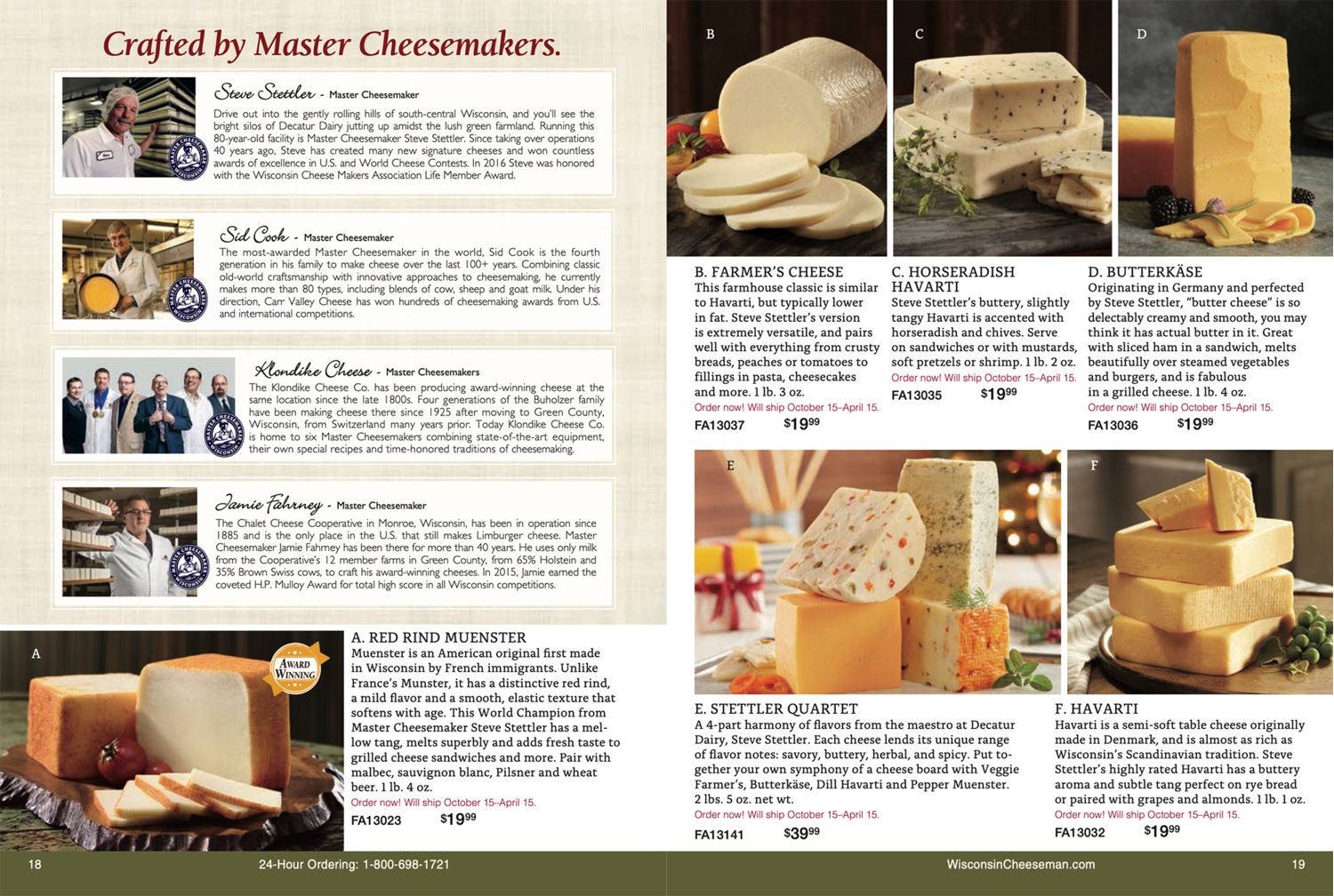 Page 18-19 of 56
