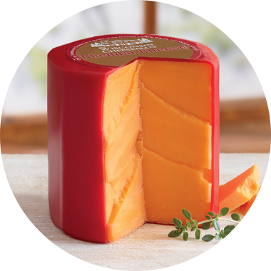 Wisconsin Cheeseman | Cheese, Food Gifts, Meat, Bakery