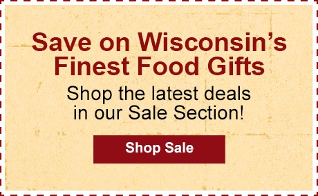 https://www.wisconsincheeseman.com/on/demandware.static/-/Sites/default/dw501b2f48/images/slot/wisconsincheeseman/coupons-discount-codes/wc-20220601-coupon.png