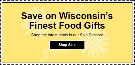 No Coupon Required: Visit Our Sale Selection!
