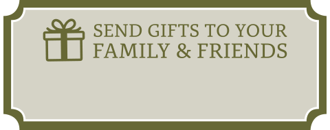 Send Gifts to Your Family and Friends
