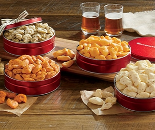 products made in Wisconsin