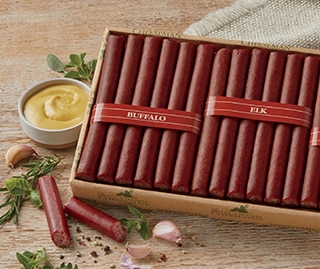 products made in Wisconsin