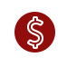 credit payment bug