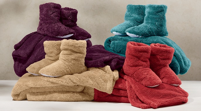 No coupon required: shop our Gift section!