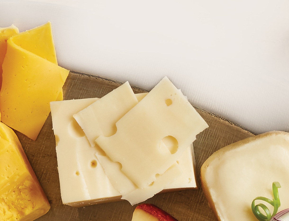 https://www.wisconsincheeseman.com/blog/