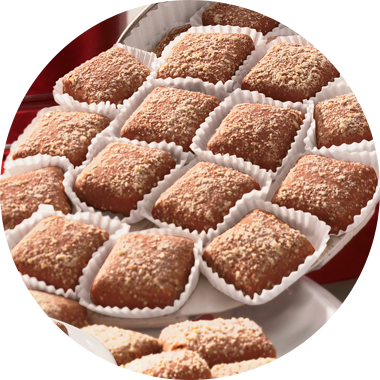 Wisconsin Cheeseman | Cheese, Food Gifts, Meat, Bakery