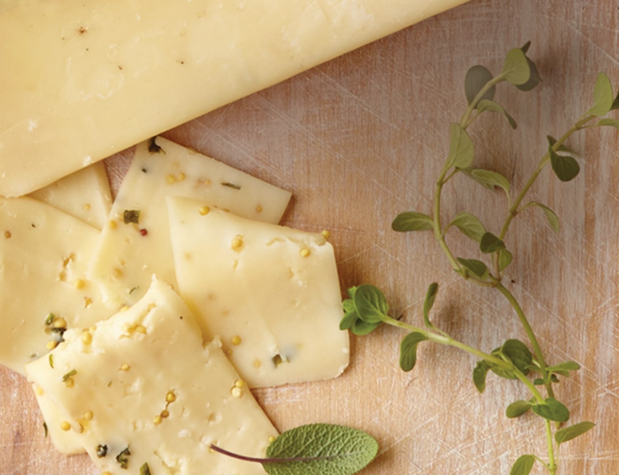 https://www.wisconsincheeseman.com/blog/