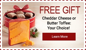 Shop All Cheeses!
