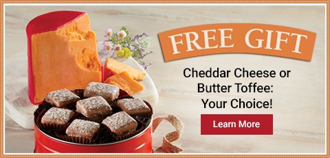 Coupons Promo Codes Discounts Wisconsin Cheeseman